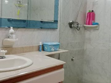 VENTA de APARTAMENTO en BOGOTA
