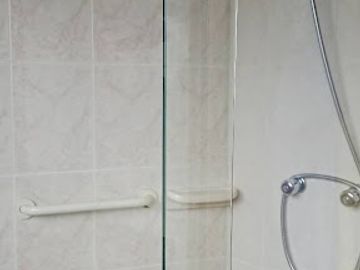 VENTA de APARTAMENTO en BOGOTA