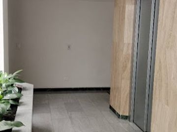 VENTA de APARTAMENTO en BOGOTA