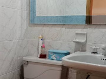 VENTA de APARTAMENTO en BOGOTA