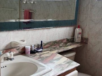 VENTA de APARTAMENTO en BOGOTA
