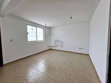 Casa Sola en Venta en Mexicaltzingo, Estado de México