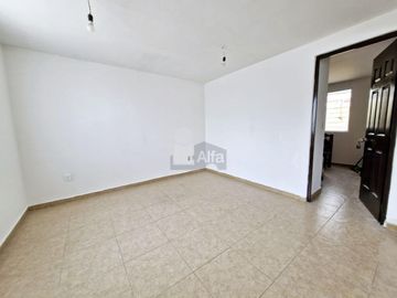 Casa Sola en Venta en Mexicaltzingo, Estado de México