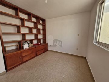 Casa Sola en Venta en Mexicaltzingo, Estado de México