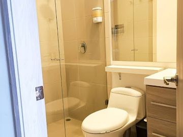 VENTA de APARTAESTUDIO en BOGOTA