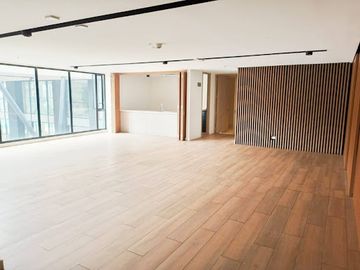 VENTA de APARTAESTUDIO en BOGOTA