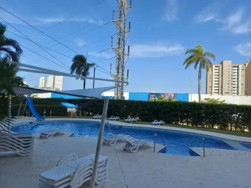 VENDO APARTAMENTO EN MIRAMAR