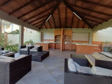 VENDO APARTAMENTO EN MIRAMAR