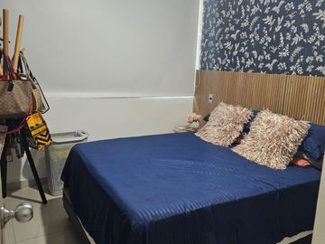 VENDO APARTAMENTO EN MIRAMAR