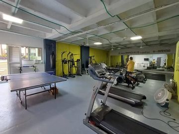 VENDO APARTAMENTO EN MIRAMAR