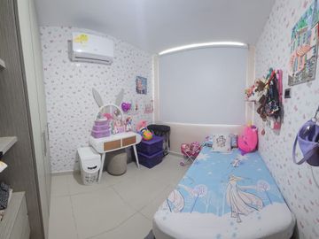 VENDO APARTAMENTO EN MIRAMAR