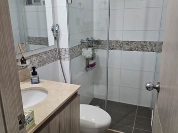 VENDO APARTAMENTO EN MIRAMAR