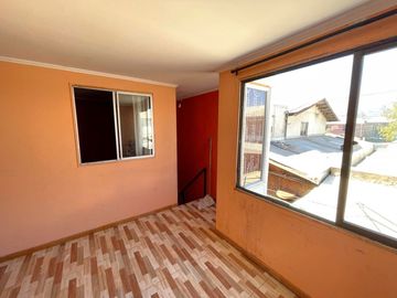 REBAJADA VENTA Casa en Pasaje, 3D2B, Puente Alto