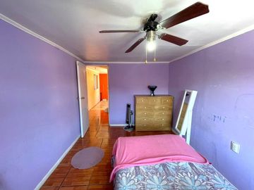 REBAJADA VENTA Casa en Pasaje, 3D2B, Puente Alto