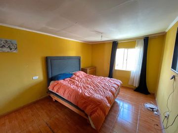 REBAJADA VENTA Casa en Pasaje, 3D2B, Puente Alto