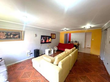 REBAJADA VENTA Casa en Pasaje, 3D2B, Puente Alto