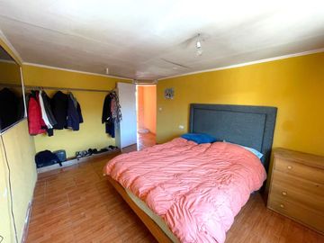 REBAJADA VENTA Casa en Pasaje, 3D2B, Puente Alto
