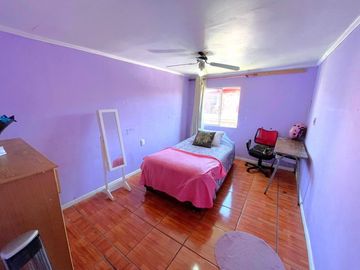 REBAJADA VENTA Casa en Pasaje, 3D2B, Puente Alto