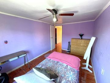 REBAJADA VENTA Casa en Pasaje, 3D2B, Puente Alto