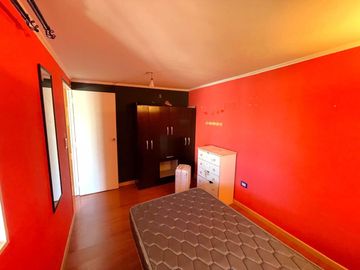 REBAJADA VENTA Casa en Pasaje, 3D2B, Puente Alto