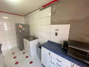 REBAJADA VENTA Casa en Pasaje, 3D2B, Puente Alto