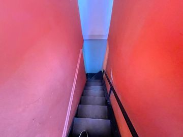 REBAJADA VENTA Casa en Pasaje, 3D2B, Puente Alto