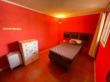 REBAJADA VENTA Casa en Pasaje, 3D2B, Puente Alto