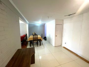 REBAJADA VENTA Casa en Pasaje, 3D2B, Puente Alto