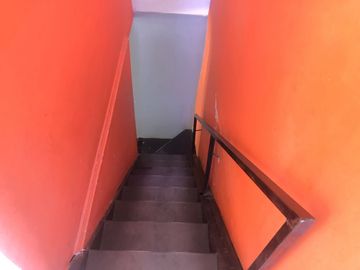 REBAJADA VENTA Casa en Pasaje, 3D2B, Puente Alto