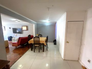 REBAJADA VENTA Casa en Pasaje, 3D2B, Puente Alto