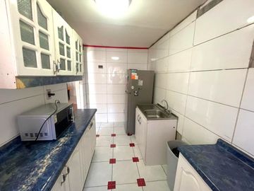 REBAJADA VENTA Casa en Pasaje, 3D2B, Puente Alto