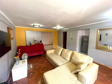 REBAJADA VENTA Casa en Pasaje, 3D2B, Puente Alto
