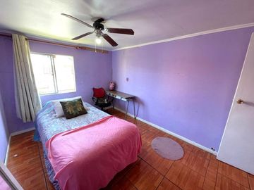 REBAJADA VENTA Casa en Pasaje, 3D2B, Puente Alto