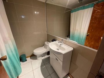 REBAJADA VENTA Casa en Pasaje, 3D2B, Puente Alto