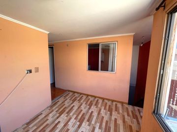 REBAJADA VENTA Casa en Pasaje, 3D2B, Puente Alto