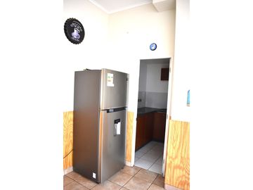 GRAN OPORTUNIDAD VENTA Departamento, Metro Almagro, Santiago