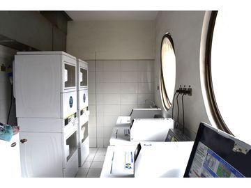 GRAN OPORTUNIDAD VENTA Departamento, Metro Almagro, Santiago