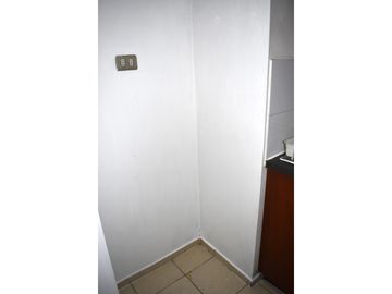 GRAN OPORTUNIDAD VENTA Departamento, Metro Almagro, Santiago