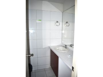GRAN OPORTUNIDAD VENTA Departamento, Metro Almagro, Santiago
