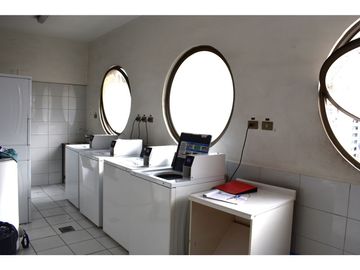 GRAN OPORTUNIDAD VENTA Departamento, Metro Almagro, Santiago
