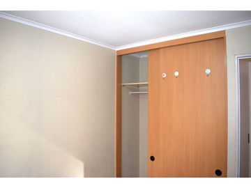 GRAN OPORTUNIDAD VENTA Departamento, Metro Almagro, Santiago