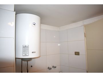 GRAN OPORTUNIDAD VENTA Departamento, Metro Almagro, Santiago