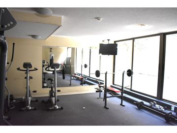 GRAN OPORTUNIDAD VENTA Departamento, Metro Almagro, Santiago