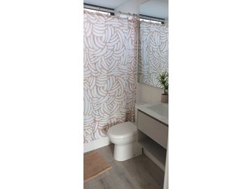 VENTA Departamentos nuevos, 2D1B, Metro P O’Higgins