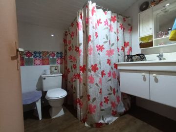 VENTA Cabaña para Turismo, Camino a Termas de Chillán