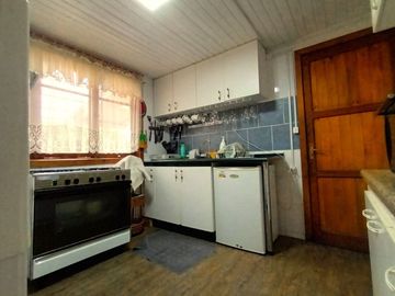 VENTA Cabaña para Turismo, Camino a Termas de Chillán