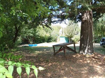 VENTA Cabaña para Turismo, Camino a Termas de Chillán
