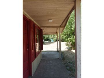 VENTA Cabaña para Turismo, Camino a Termas de Chillán