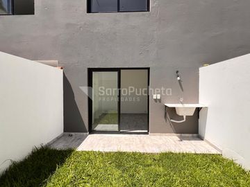 Venta departamento 2 ambientes con baulera en Morón (1ºA)
