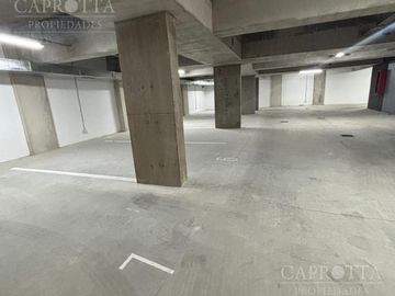 Departamento a estrenar 3 ambientes Agronomía